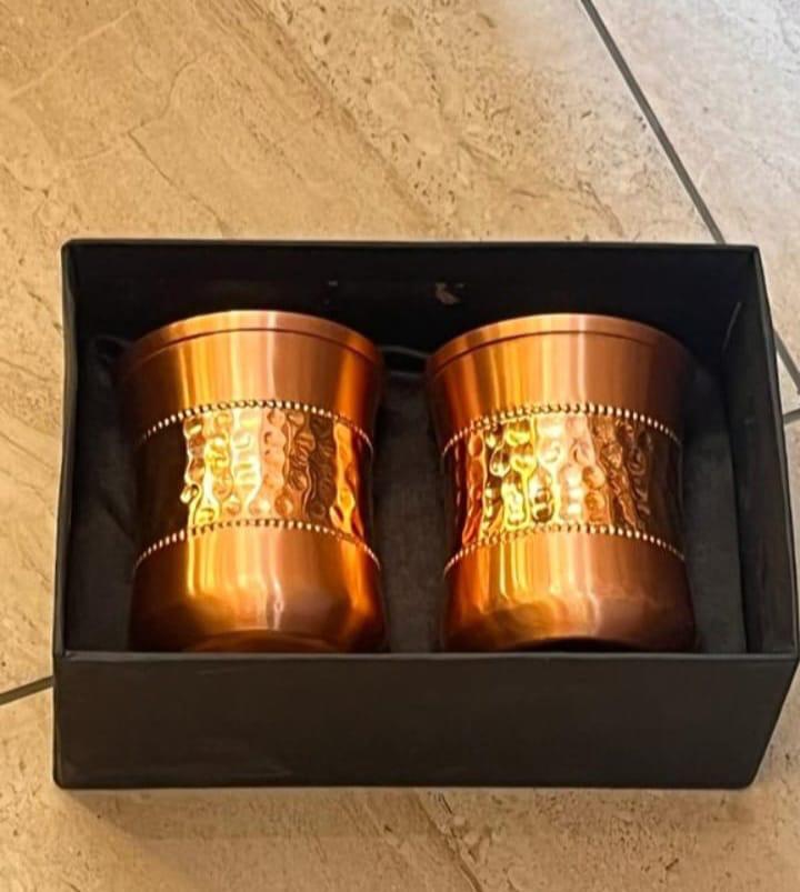 Gift Box Set